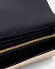 PORTAFOGLIO TOMMY HILFIGER DONNA