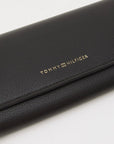 PORTAFOGLIO TOMMY HILFIGER DONNA