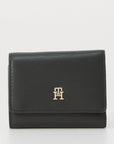 PORTAFOGLIO TOMMY HILFIGER DONNA