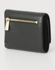 PORTAFOGLIO TOMMY HILFIGER DONNA