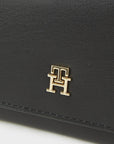 PORTAFOGLIO TOMMY HILFIGER DONNA