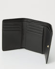 PORTAFOGLIO TOMMY HILFIGER DONNA