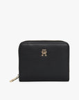 PORTAFOGLIO TOMMY HILFIGER DONNA