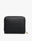 PORTAFOGLIO TOMMY HILFIGER DONNA