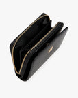 PORTAFOGLIO TOMMY HILFIGER DONNA