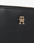 PORTAFOGLIO TOMMY HILFIGER DONNA