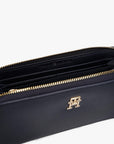PORTAFOGLIO TOMMY HILFIGER DONNA