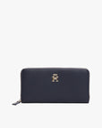 PORTAFOGLIO TOMMY HILFIGER DONNA