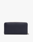 PORTAFOGLIO TOMMY HILFIGER DONNA