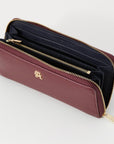 PORTAFOGLIO TOMMY HILFIGER DONNA