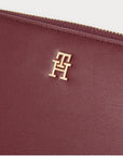 PORTAFOGLIO TOMMY HILFIGER DONNA