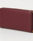 PORTAFOGLIO TOMMY HILFIGER DONNA