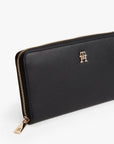 PORTAFOGLIO TOMMY HILFIGER DONNA