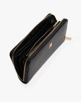 PORTAFOGLIO TOMMY HILFIGER DONNA