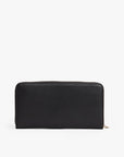 PORTAFOGLIO TOMMY HILFIGER DONNA