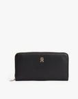 PORTAFOGLIO TOMMY HILFIGER DONNA