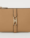 PORTAFOGLIO TOMMY HILFIGER DONNA