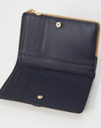 PORTAFOGLIO TOMMY HILFIGER DONNA