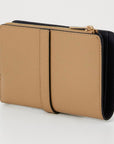 PORTAFOGLIO TOMMY HILFIGER DONNA