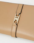 PORTAFOGLIO TOMMY HILFIGER DONNA