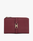 PORTAFOGLIO TOMMY HILFIGER DONNA