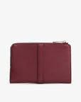PORTAFOGLIO TOMMY HILFIGER DONNA