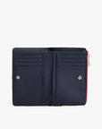 PORTAFOGLIO TOMMY HILFIGER DONNA