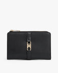 PORTAFOGLIO TOMMY HILFIGER DONNA