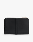 PORTAFOGLIO TOMMY HILFIGER DONNA