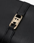 PORTAFOGLIO TOMMY HILFIGER DONNA