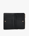 PORTAFOGLIO TOMMY HILFIGER DONNA