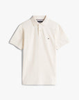 POLO TOMMY HILFIGER UOMO