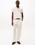 POLO TOMMY HILFIGER UOMO