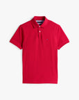 POLO TOMMY HILFIGER UOMO