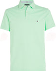 POLO TOMMY HILFIGER UOMO