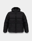 VESTE POUR HOMMES REFRIGIWEAR