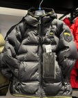 VESTE ENFANT BLAUER