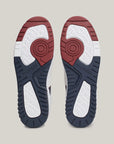 CHAUSSURES POUR HOMMES TOMMY HILFIGER