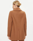 MANTEAU FEMME TOMMY HILFIGER