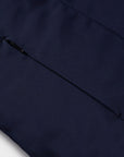 VESTE FEMME REFRIGIWEAR