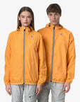 GIUBBINO K-WAY UNISEX