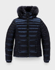VESTE FEMME REFRIGIWEAR