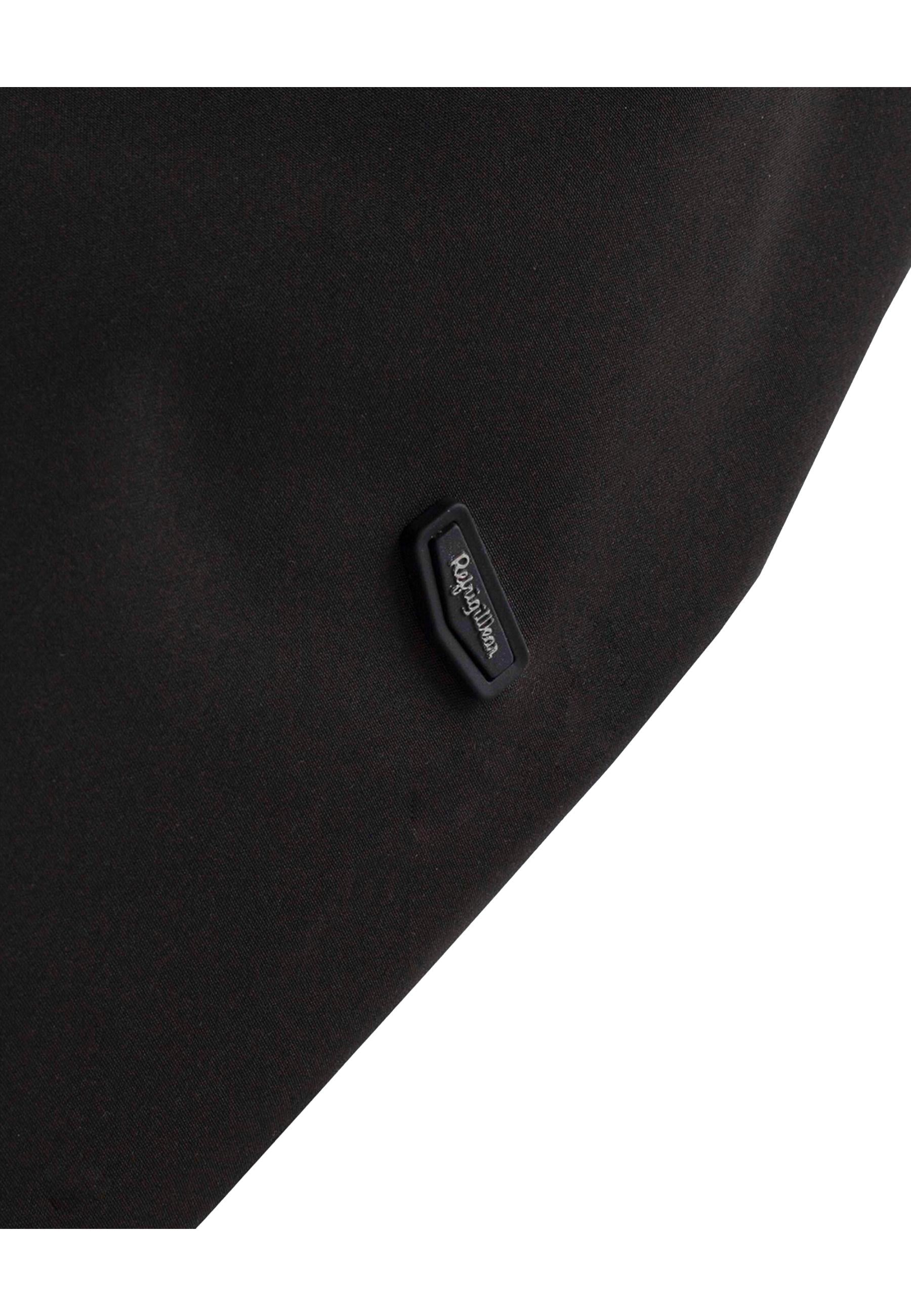 GIUBBINO REFRIGIWEAR DONNA