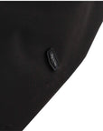 VESTE FEMME REFRIGIWEAR