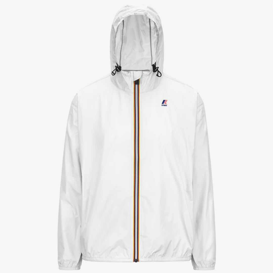 VESTE K-WAY UNISEXE