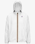 GIUBBINO K-WAY UNISEX