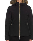 VESTE FEMME CIESSE PIUMINI