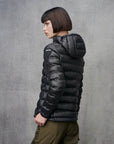 VESTE FEMME BLAUER