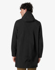 VESTE K-WAY POUR HOMME