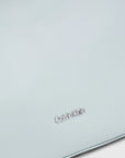 BORSA CALVIN KLEIN DONNA